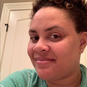 Meet your Posher, Viola